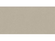 Galería de variantes DÚO_206