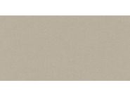 Galería de variantes DÚO_215