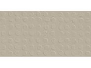 Galería de variantes DÚO_263