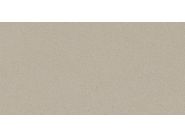 Galería de variantes DÚO_207