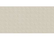 Galería de variantes DÚO_274