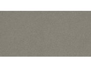 Galería de variantes DÚO_187