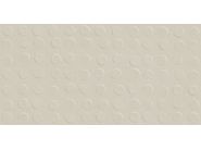 Galería de variantes DÚO_272