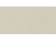 Galería de variantes DÚO_227