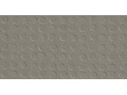 Galería de variantes DÚO_250