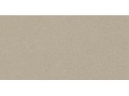 Galería de variantes DÚO_167