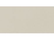 Galería de variantes DÚO_234