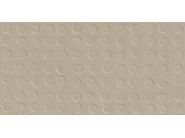 Galería de variantes DÚO_244