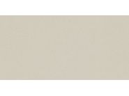 Galería de variantes DÚO_223