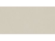 Galería de variantes DÚO_229