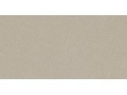 Galería de variantes DÚO_211