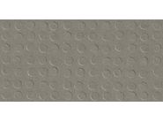 Galería de variantes DÚO_247