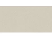 Galería de variantes DÚO_228