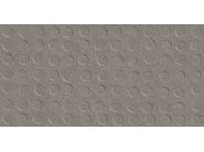 Galería de variantes DÚO_252