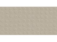 Galería de variantes DÚO_258