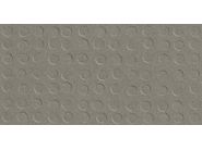 Galería de variantes DÚO_251