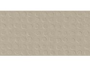 Galería de variantes DÚO_238