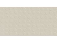 Galería de variantes DÚO_275