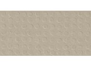 Galería de variantes DÚO_237