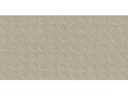 Galería de variantes DÚO_245