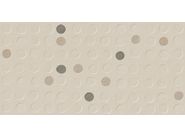 Galería de variantes DÚO_280