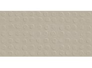 Galería de variantes DÚO_262