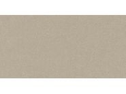 Galería de variantes DÚO_179