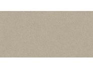 Galería de variantes DÚO_176