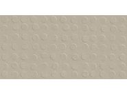 Galería de variantes DÚO_261