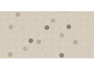 Galería de variantes DÚO_279