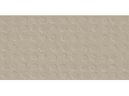 Galería de variantes DÚO_243