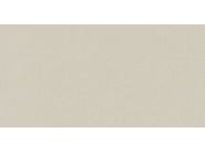 Galería de variantes DÚO_233