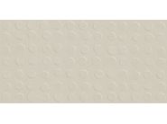 Galería de variantes DÚO_270