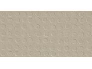 Galería de variantes DÚO_241