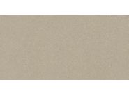 Galería de variantes DÚO_181