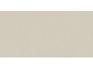 Galería de variantes DÚO_235