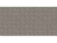 Galería de variantes DÚO_255