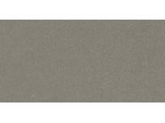 Galería de variantes DÚO_197