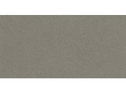 Galería de variantes DÚO_195