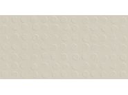 Galería de variantes DÚO_268