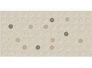 Galería de variantes DÚO_278