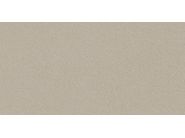 Galería de variantes DÚO_209