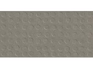 Galería de variantes DÚO_253