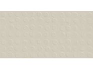 Galería de variantes DÚO_273