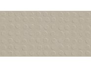 Galería de variantes DÚO_260