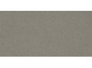 Galería de variantes DÚO_189