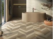 VIVES | Pavimenti e rivestimenti in gres porcellanato