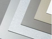 VMZINC | Titanium-zinc panels for facades