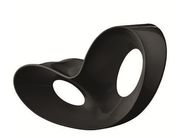 Gallery of variants VOIDO_1