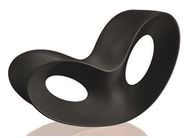 Gallery of variants VOIDO_5